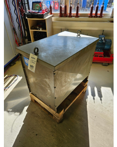 0300223 / 60kVA