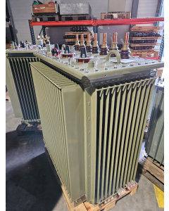 1503296 / 500kVA