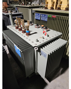 16202.1/1 / 800kVA
