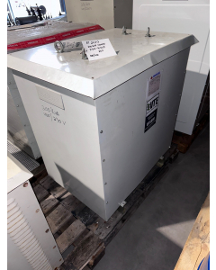 3-040-702015 / 200kVA