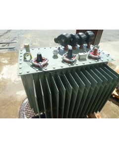 420-40037-1 / 100kVA