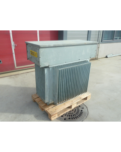 0500950 / 315kVA