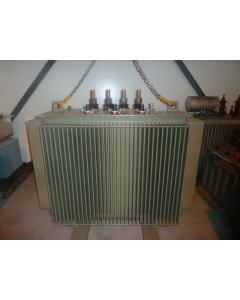 80.1.9455 / 1000kVA