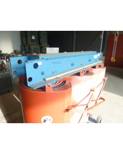 K747284 / 1000kVA