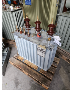 210382 / 100kVA