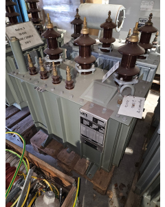 228159 / 50kVA
