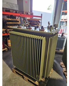 2300069 / 315kVA