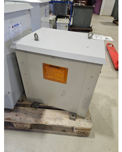 3-040-603200B / 30kVA