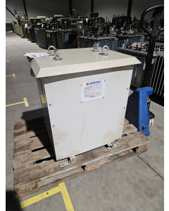 3-040-700510 / 50kVA