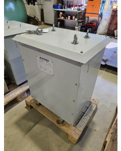 3-040-700815B / 80kVA