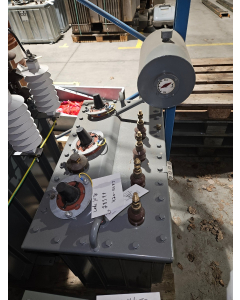 420-10683 / 50kVA