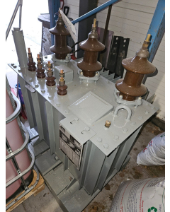 420-26417 / 50kVA