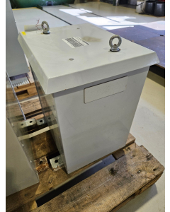 5-010-000027 / 7kVA