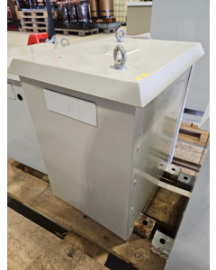 5-010-000029 / 11kVA