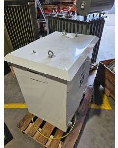 8-040-801000 / 100kVA