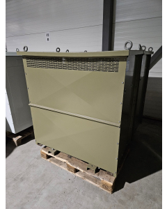 T 961376 / 500kVA