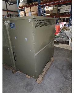 T961377 / 500kVA