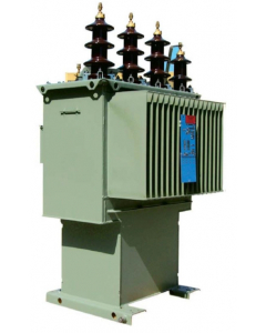 25TT1240 / 100kVA
